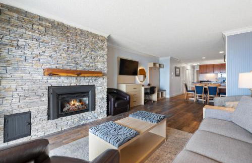 Tolovana Inn - Foto 19