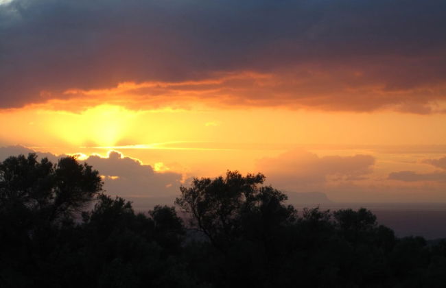 Villa in Arkadi With Pool Near the Sea - Photo 37