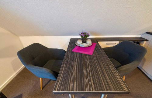 Ferienwohnung Relax - Photo 10