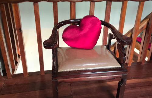 Pousada Recanto Sobradinho - Foto 41