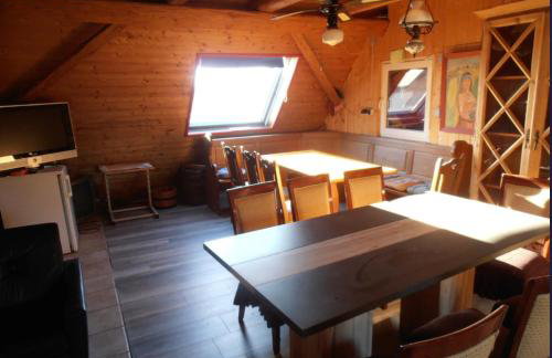 Rustikales Landhaus - Photo 15