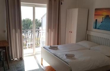 Summerhouse Duće Omiš - Foto 39