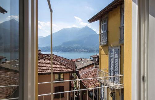 Appartamenti Meraviglia - Foto 45