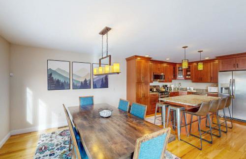 61 East Field Road - Foto 9