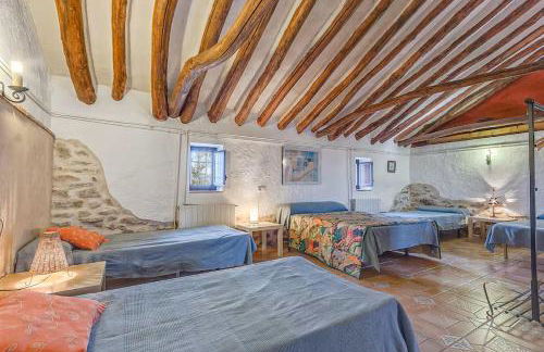 Cortijo Borreguero - Photo 7