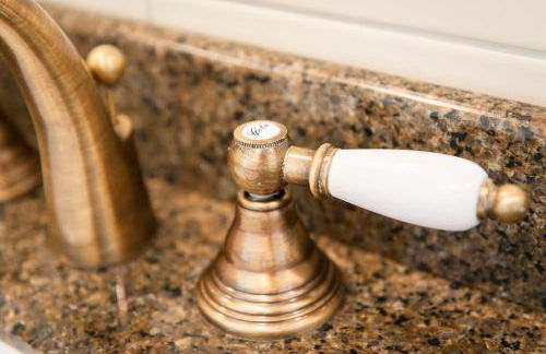 Elbferienhaus-an-der-Elbe - Foto 28