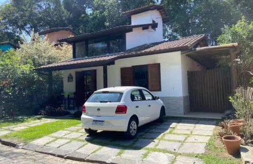 Casa Paraty 30 - Foto 6