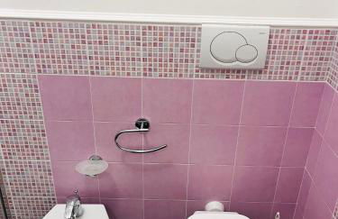 Berlen Home apartment - Foto 19