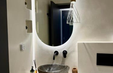 Faragas Hill Oasis Villa - Foto 34