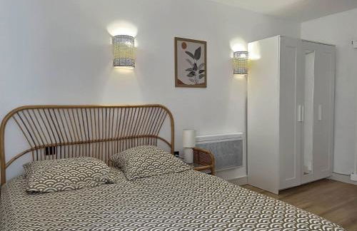 4000 Cèpes - Foto 9