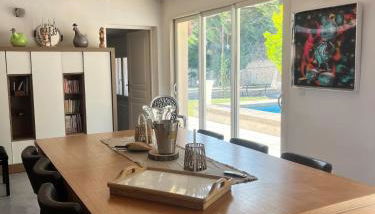 maison magnolia - Foto 3