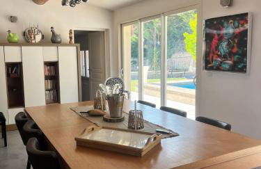 maison magnolia - Foto 3