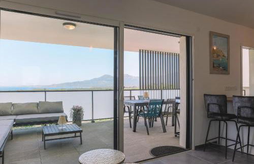 Domaine DI AMUVRELLA - Foto 13