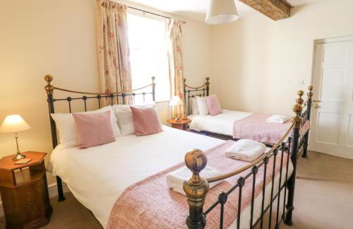 Lea Farm House - Photo 30