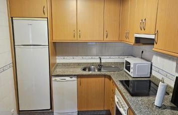 Apartamento Tui Centro - Foto 4