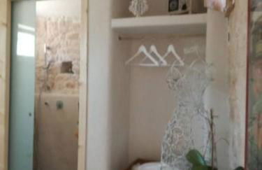 Trullo Nonna Mari - Foto 17