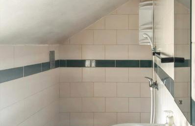 Idyllic House in Kutina with Enclosed Garden - Foto 20