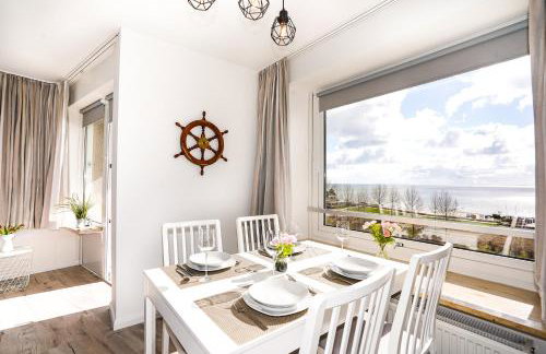 Hanseat I Whg 77 "Panoramablick" - Foto 6