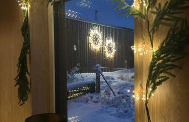 Makihyte dom na wyłączność z panoramą na morze i strefą SPA - Foto 24