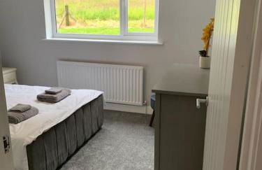 Cheddar Head Bungalow - Foto 7