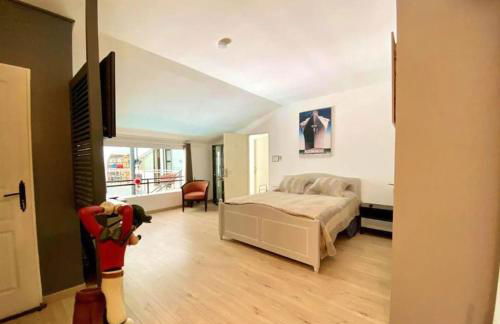 Domaine des Vergers - Foto 20