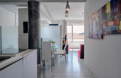 Windows with view - Foto 30