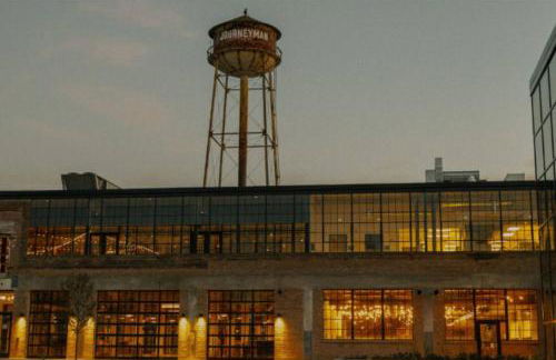 Creekside Cozy 3BD • Near Dunes - Foto 44