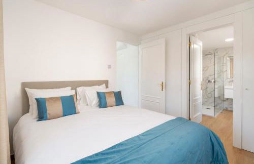 OurMadeira - Chalet Prazeres - Foto 10