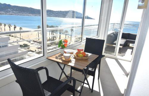 Rnet - RHC 2712 Roses Holiday Center - Photo 45