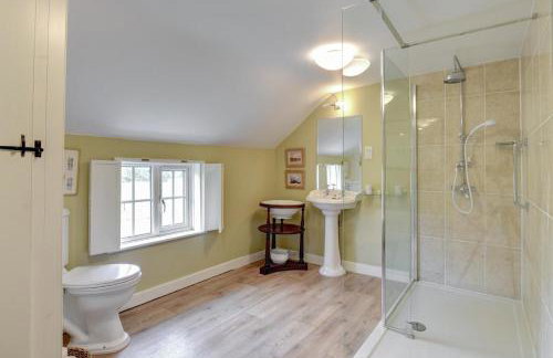 2 Bed in Iken oc-sfboo - Foto 10