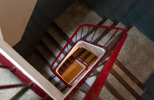 Circ Romà - Foto 12