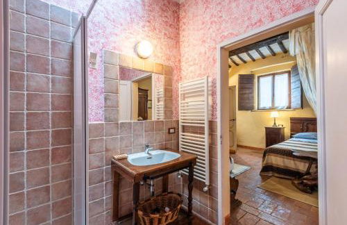 Antiche Dimore Del Vescovado - Foto 57