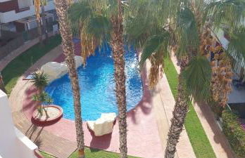 El Soleado El Rincon - Foto 2