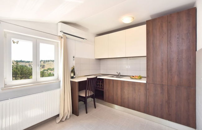 Luxury Mountain Villa W.heated Pool & Largegarden - Foto 13