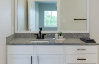 Luxury 2BR Condo Steps from UAB Campus 5a - Photo 19