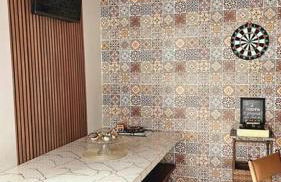 Ôxente que lugar arretado! - Photo 70