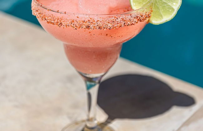 Soy Local Santa Marta - Foto 65