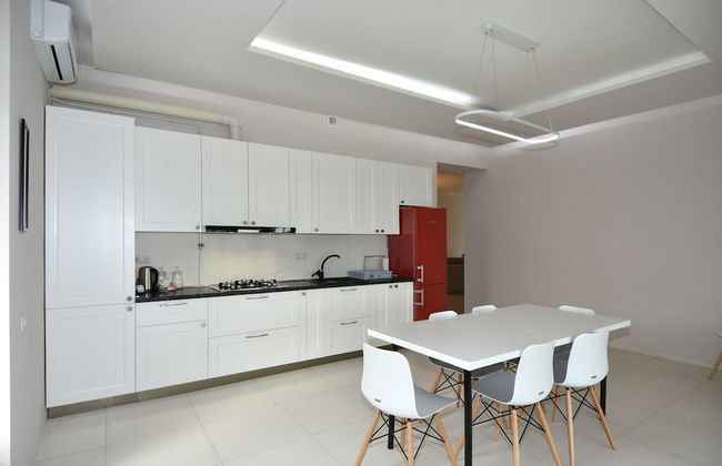 Villa in Nork - Foto 11