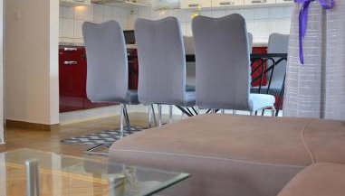 Apartment Great Escape - Foto 2