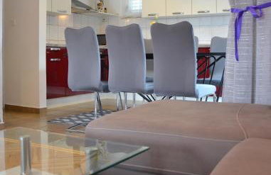 Apartment Great Escape - Foto 2