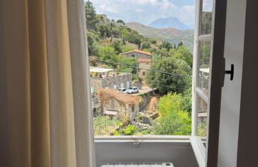 Maison Lama - Foto 31