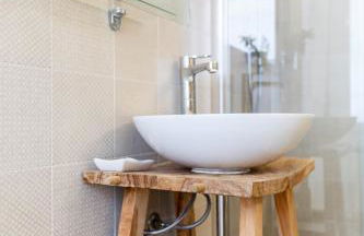 Pochi Passi dal Mare - Foto 24