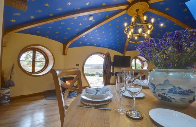 Oastbrook Estate Vineyard - Foto 37