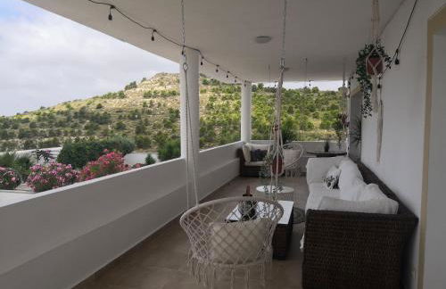 Villa Bellavista - Foto 60