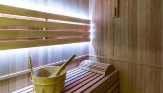 LYON HYPERCENTRE LES CORDELIERS - Photo 2