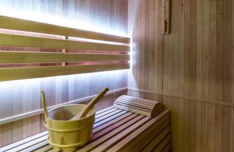 LYON HYPERCENTRE LES CORDELIERS - Photo 2