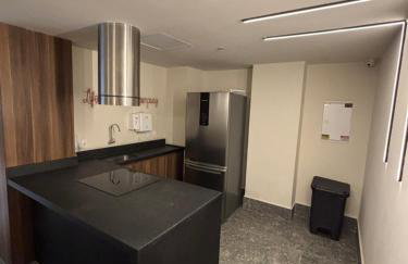 Send Cooliving By MV Hosts - Foto 16