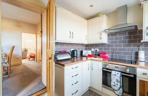 4 Harbour View - Foto 12