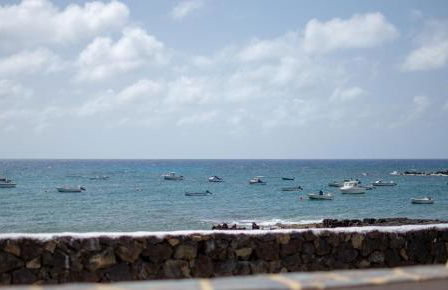 Ayfa Apartment - Foto 1