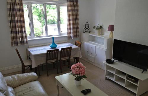 Lynton Road - Foto 21